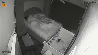 Voyeur 662 South Africa Durban 7ufy2iOEF-6