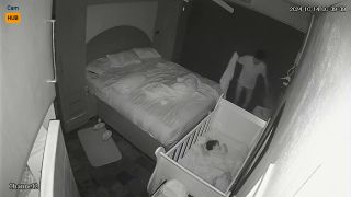 Voyeur 662 South Africa Durban 7ufy2iOEF-7