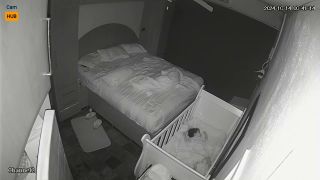 Voyeur 662 South Africa Durban 7ufy2iOEF-8
