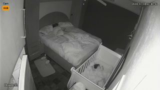 Voyeur 662 South Africa Durban 7ufy2iOEF-9