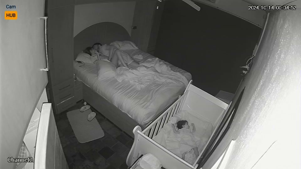 Voyeur 662 South Africa Durban 7ufy2iOEF