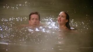 Claire Forlani – Gypsy Eyes (1992)!!!-9