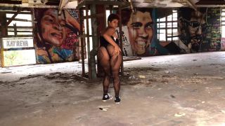 xxx clip 30 Kay Reva – Exhibitionist Slut Cums In Public 1920×1080 HD | dildo fucking | public -0