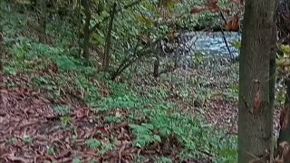 [K2S.CLUB] SweetChloe - Outdooor Blowjob - FullHD 1080P-0