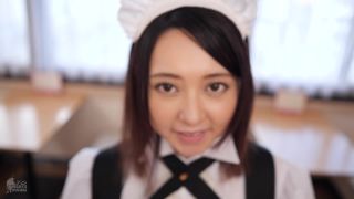 KV-231 Pacifier Preparatory School 71 Ayano Suzutama [1080p], converse fetish on fetish porn -4