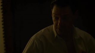 Alix Poisson – The Collection s01e05 (2017) HD 720p!!!-0
