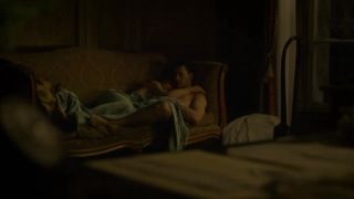 Alix Poisson – The Collection s01e05 (2017) HD 720p!!!-1
