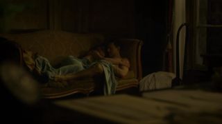 Alix Poisson – The Collection s01e05 (2017) HD 720p!!!-2