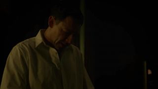 Alix Poisson – The Collection s01e05 (2017) HD 720p!!!-5
