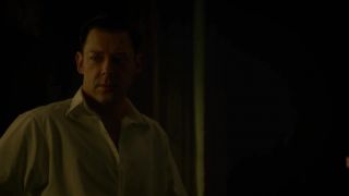 Alix Poisson – The Collection s01e05 (2017) HD 720p!!!-6