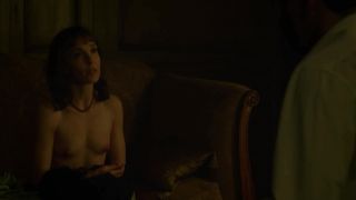 Alix Poisson – The Collection s01e05 (2017) HD 720p!!!-8