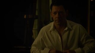 Alix Poisson – The Collection s01e05 (2017) HD 720p!!!-9