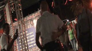 [K2S.CLUB] YvetteCosteau - Frivol auf der Messe - HD 720P-0