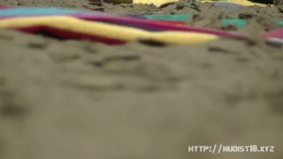 free video 9  french girls porn | Nice women sunbathing on beach in France | nice women sunbathing on beach in france-8