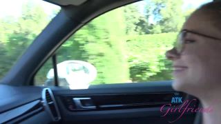 xxx video clip 34 Riley Star - NorCal 5/7 - ATKGirlfriends on masturbation porn ddf foot fetish-3
