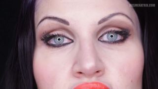 online xxx clip 13 femdom otk spanking femdom porn | Lady Mesmeratrix – Inside Your Head | jerk off encouragement-4