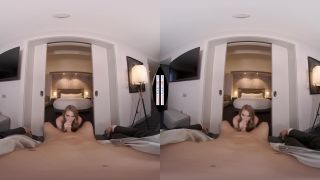 clip 19 Ashey Lane fucks you in VR Oculus Rift on toys lesbian anal fetish-1