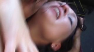 Autobang Sluts #1 - cumshot - brunette girls porn hd asian gangbang, asian holes on tattoo  on cumshot asians cum swallowing on tattoo asian teen sex porn, asian porn movies on brunette girls porn -7