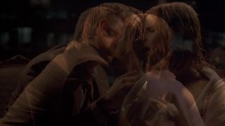 Kyra Sedgwick - Loverboy (2005) HD 720p - [Celebrity porn]-6