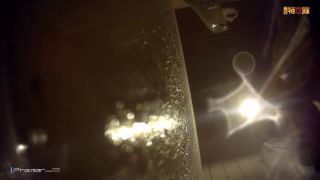 Phantom pool hen No.023 Outside and man 〇 I do not process it Night pool voyeur - mabf23 00 | voyeur | voyeur -2