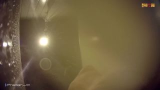 Phantom pool hen No.023 Outside and man 〇 I do not process it Night pool voyeur - mabf23 00 | voyeur | voyeur -6