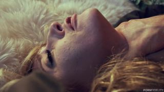 PornFidelity e665 (mp4)-0