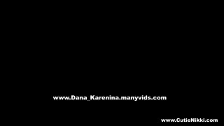 Dana_Karenina - boss babe-9