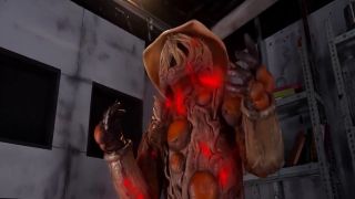 [SuperMisses.com] SPSE-60 Ayakashi Toumetsuden Kougaigar Part 1 ~The female demon-slaying warrior who was branded a deserter~-024-9