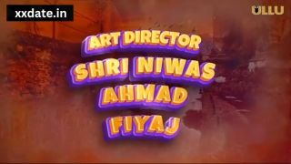 Big Dick Bhabhi Ko Jamkar Choda Chut Aur Gaand Faad Di Part 3-1