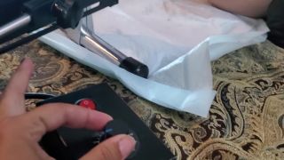 free porn video 32 Clips4sale: Michelle Lacy - Do You Like Being A Fly On The Wall 2 | dildo | anal porn free fetish-5