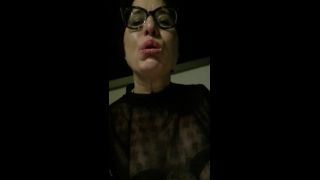 [K2S.CLUB] JulieEroticDress - Orgasmus Und Squirt Bei Nacht - HD 720P-9