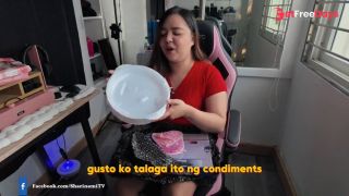 Unboxing New Things in My Condo-5