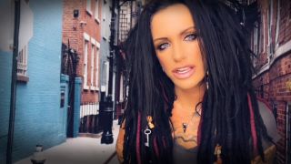 free adult video 10 MistressRavenFD – TRUCK STOP FAGGOT, hiccup fetish on femdom porn -3
