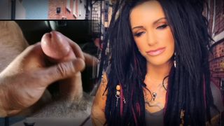 free adult video 10 MistressRavenFD – TRUCK STOP FAGGOT, hiccup fetish on femdom porn -5