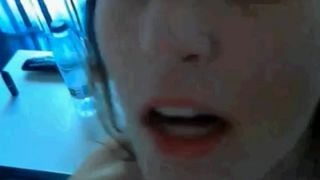 Amateur Homemade 1210-6