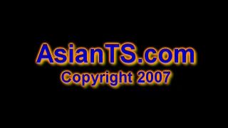 AsianTS lesbianorgy (mp4)-7
