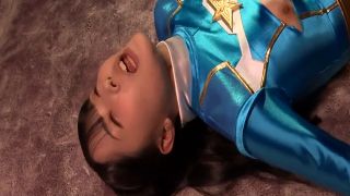 [SuperMisses.com] SPSB-53 Ryuseijer Star Destroying Army Eclipse Special Vol.1-024-5