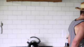 NubileFilms presents Kyler Quinn - Summer Of Love -  on teen -0