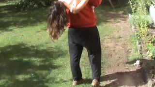 JuliettesAbductions wetndirtyMem1 (mp4)-5
