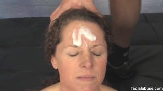 132 - Facial 132 - Melanie.-8