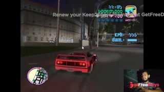 [GetFreeDays.com] My New Game Video Vice City Part 2 Porn Stream January 2023-1