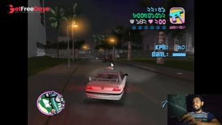 [GetFreeDays.com] My New Game Video Vice City Part 2 Porn Stream January 2023-2