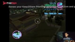 [GetFreeDays.com] My New Game Video Vice City Part 2 Porn Stream January 2023-6