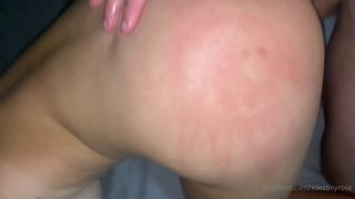 Video Littlepolishangel  I Woke Up With Dick 720p HD-7