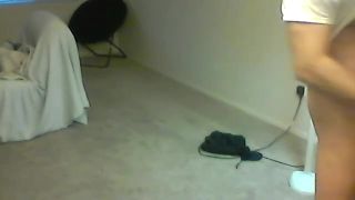 free porn clip 14 Unknown – Alternate Angle Slut In Pigtails Facefuck on hardcore porn young hardcore hd-5