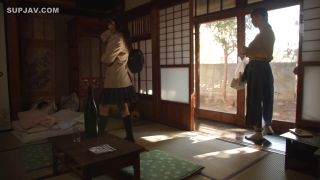 Reducing Mosaic MIDA-216 奥さんに逃げられ借金まみれアル中ダメダメ叔父さんを励ますうちに… ダメ男好き体質になってしまった姪っ子J○…愛情と性欲が暴走して妊娠OK求愛淫語と密着中出し誘惑 小野六花-4