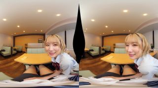 porn clip 8 VRKM-1019 B - Virtual Reality JAV | japan | fetish porn condom fetish-3