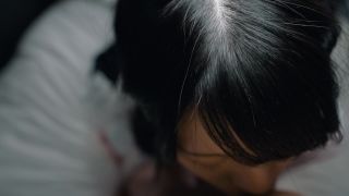 [FC2_PPV-2427738]  【新シネマ画風】個数限定！ 【無修正】ツインテールの美少女と大学合格祈願デート。切に願う彼女の姿が愛しすぎて・・・純白な美体に中出し！！-5