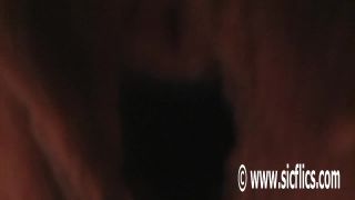 adult xxx video 38 redhead fisting Evas fisting domination, prolapse on bdsm porn-5