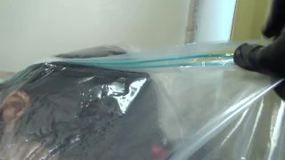 HPSart Miraido FutureRoad3 720p.-5